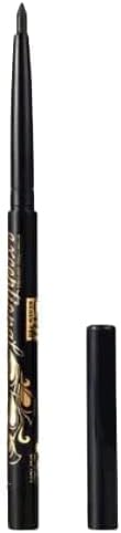 M.N Eyeliner Pencil - Deep Black