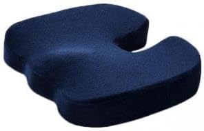 Medizana U-SHAPE SEATING