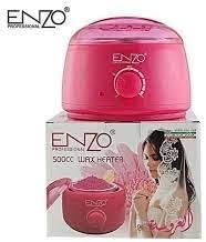 ENZO BEAUTY HEATING INSTRUMENT