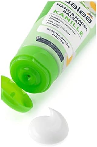 Balea Hand Cream Kamille (100ml)