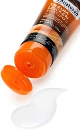 Balea (Traum Locken) (250ml)