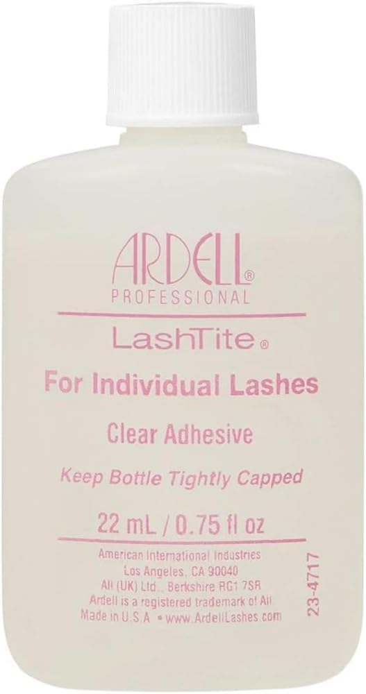 ardell lash tite