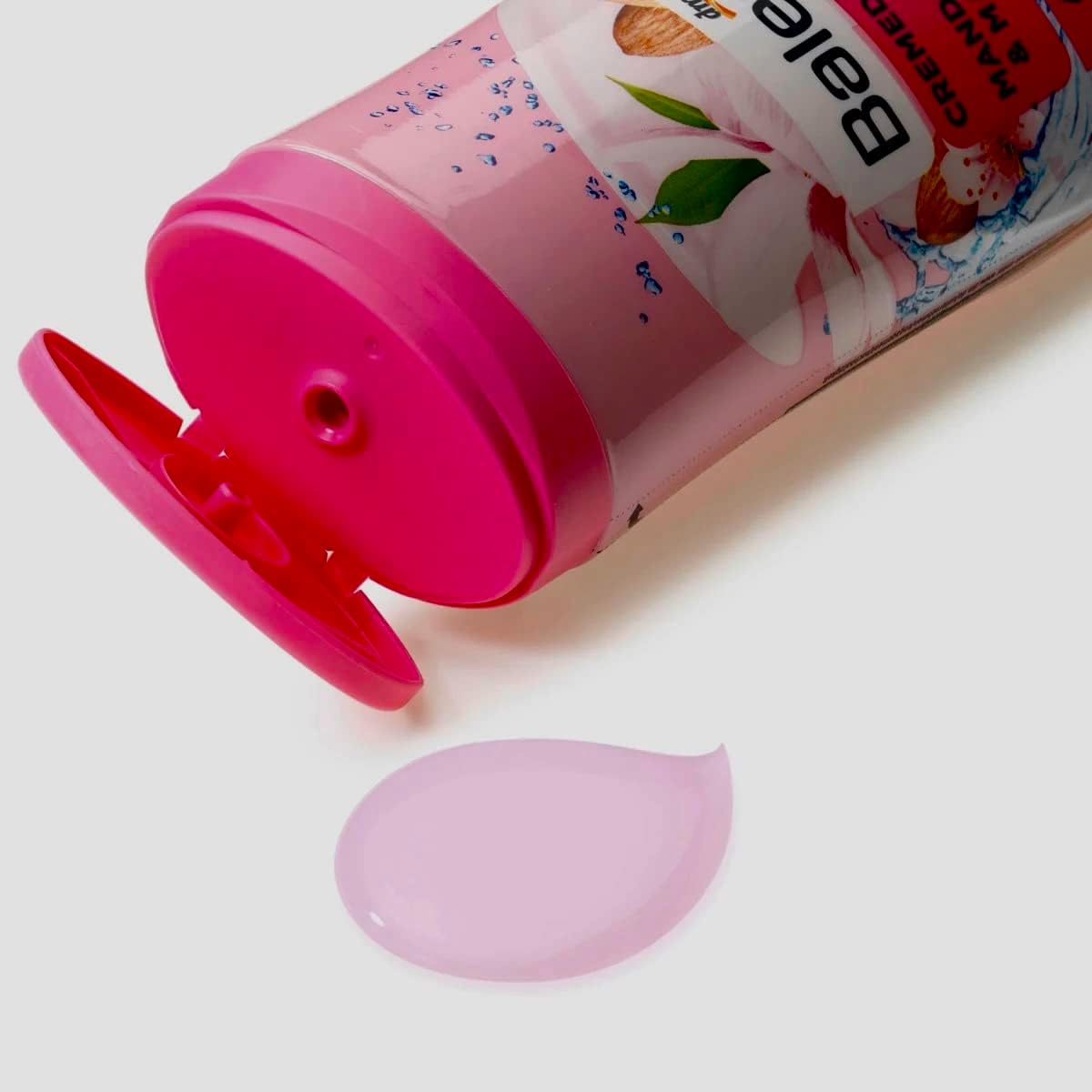 Balea Berries Cream Shower 300 ml