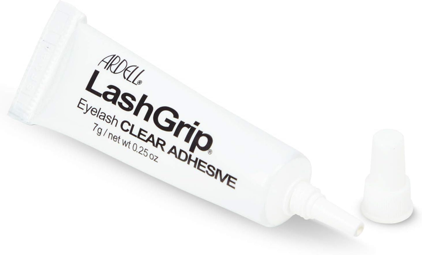 ardell adhesive for strip lashes