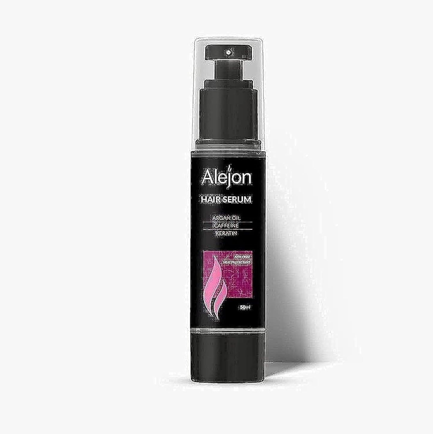 ALEJON HAIR Serum 50 Ml