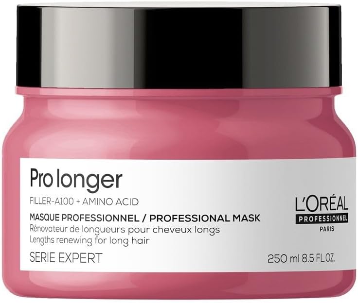 L’Oreal Professionnel Pro Longer mask 250ml