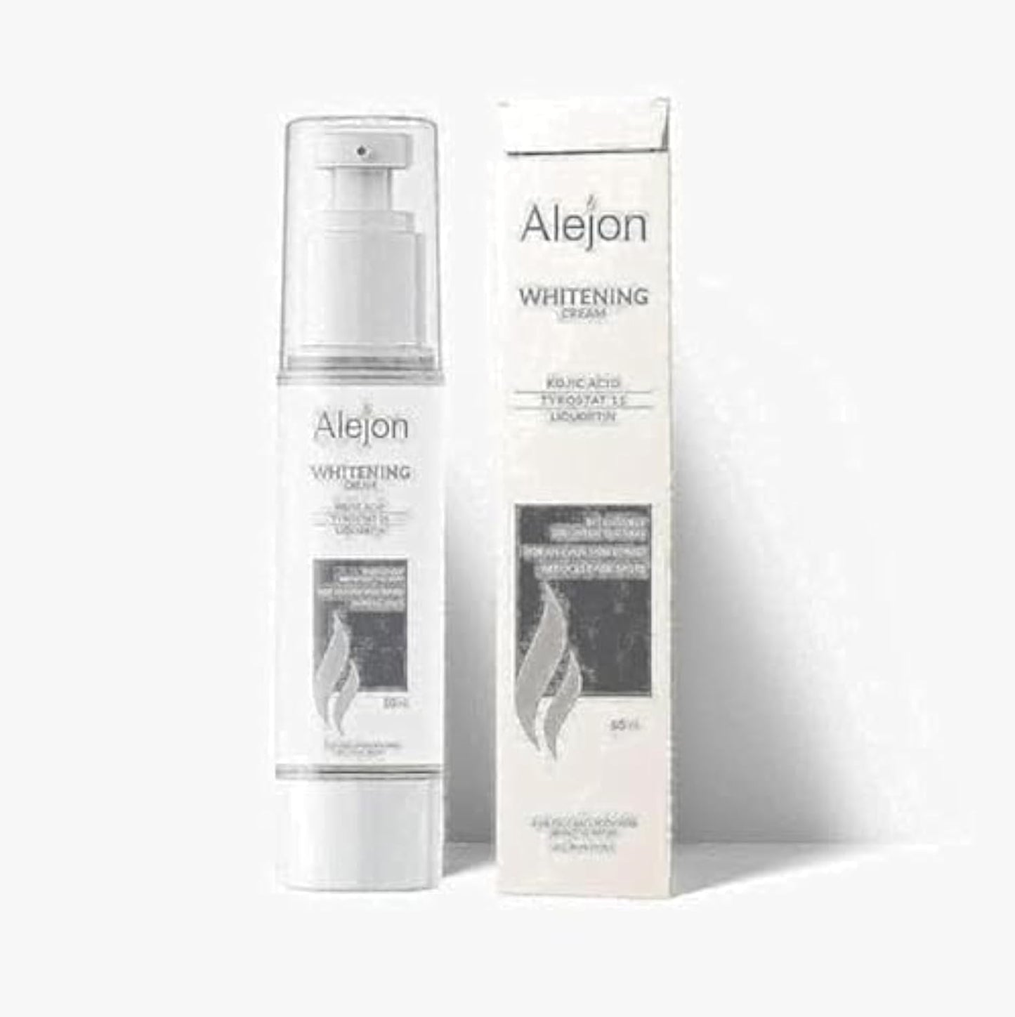 Alejon Whitening Cream 50 Ml