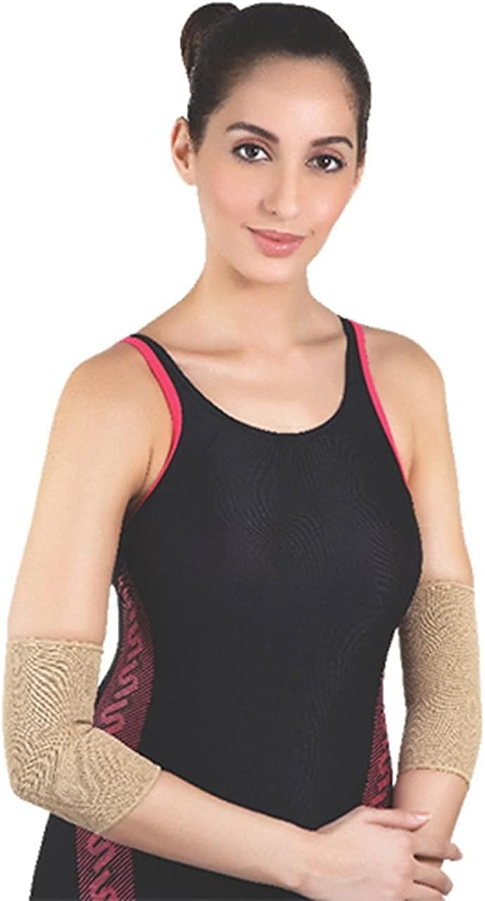 Elbow Support