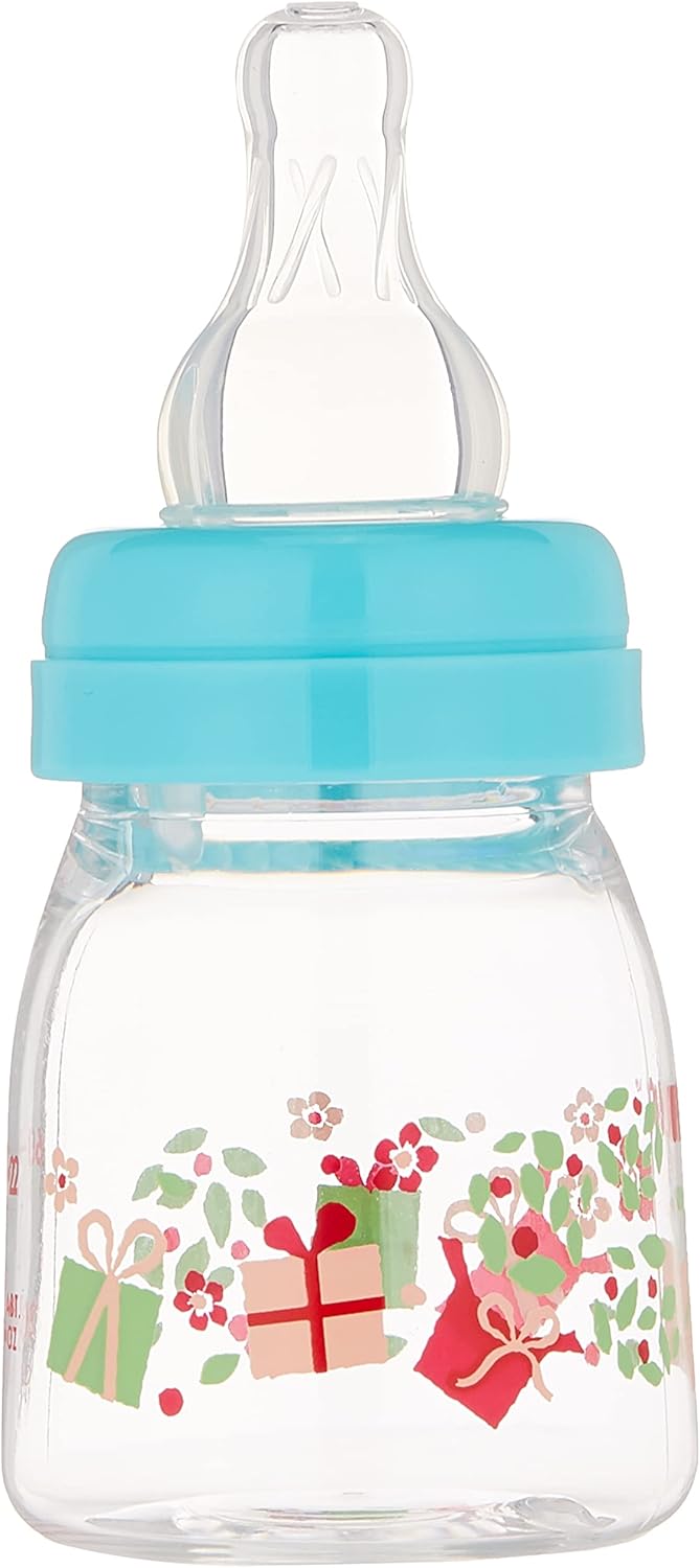 FARLIN BABY BOTTEL 240 ML FOR NATURAL FEEDING