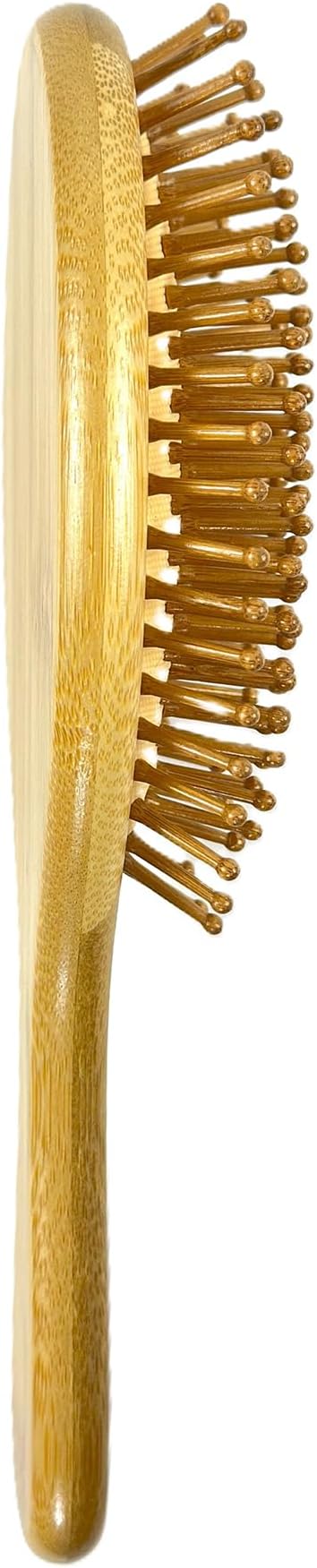 alice hair brush 5