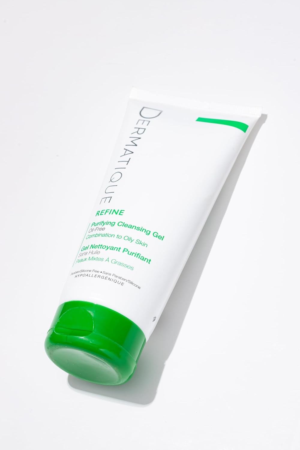 Dermatique purifying cleansing gel - 150ml