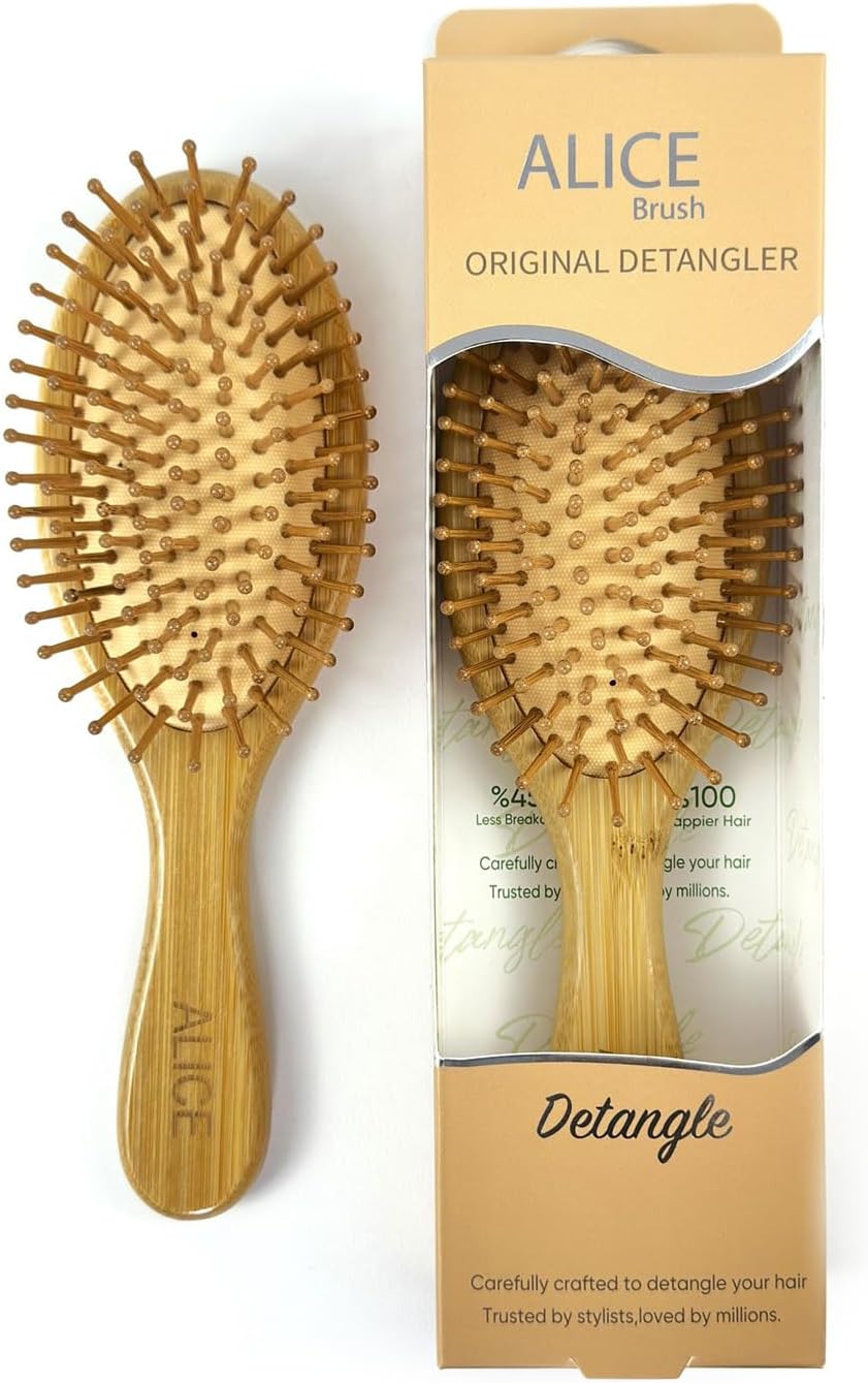 alice hair brush 5
