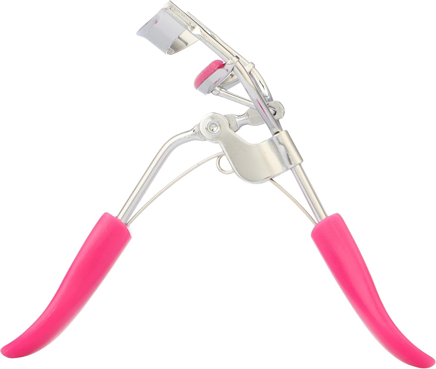 Eyelash Application Tool