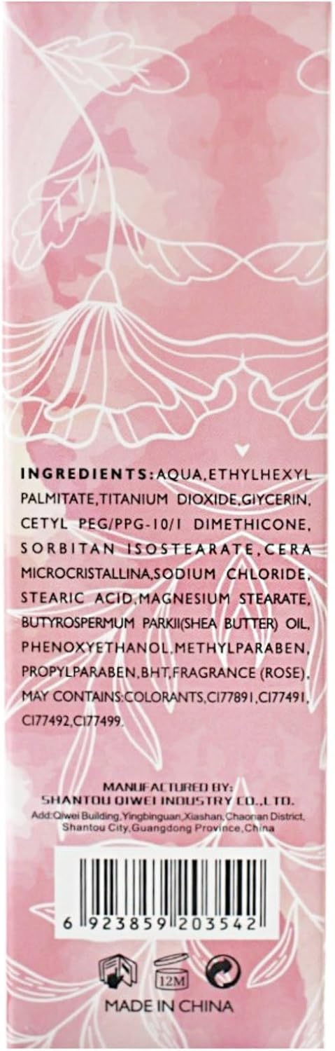 B B Blemish Balm Cream