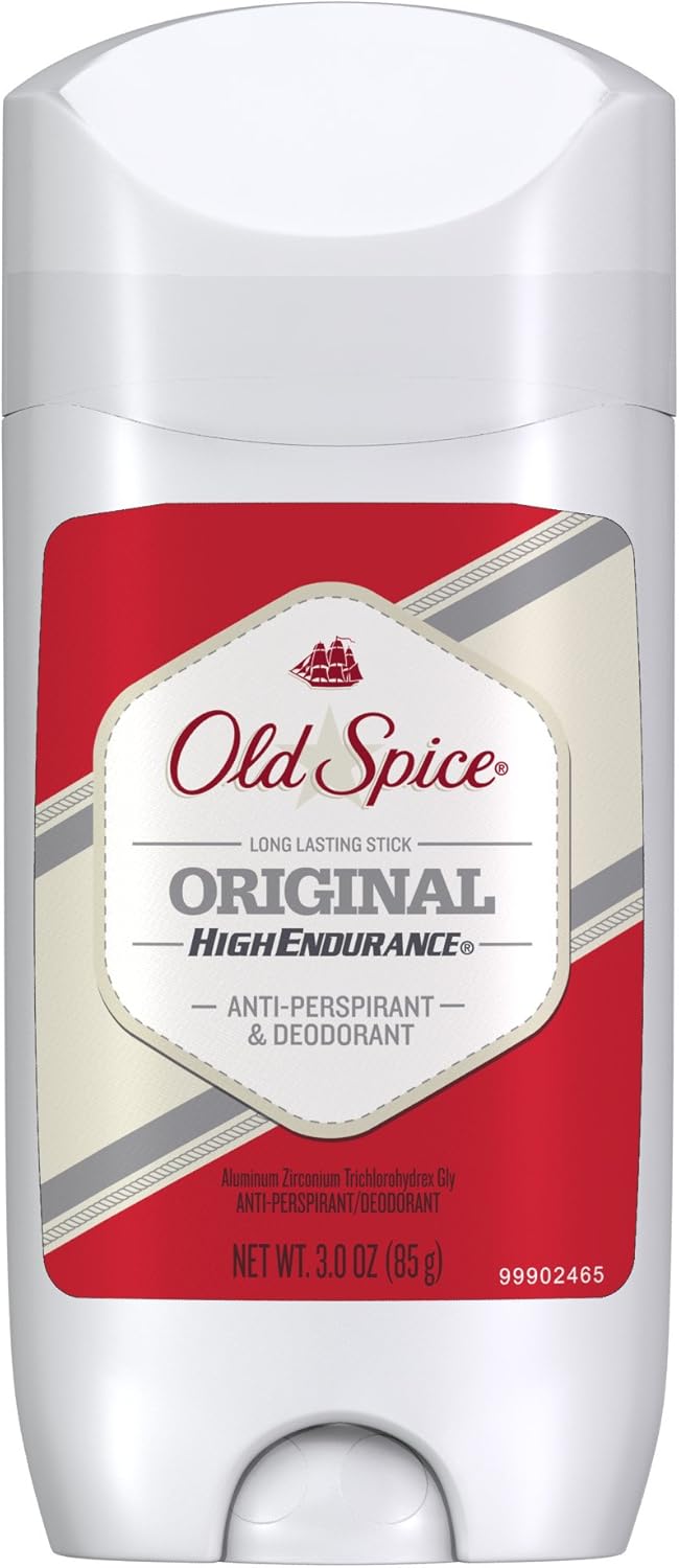 Old Spice Astik Original 85g