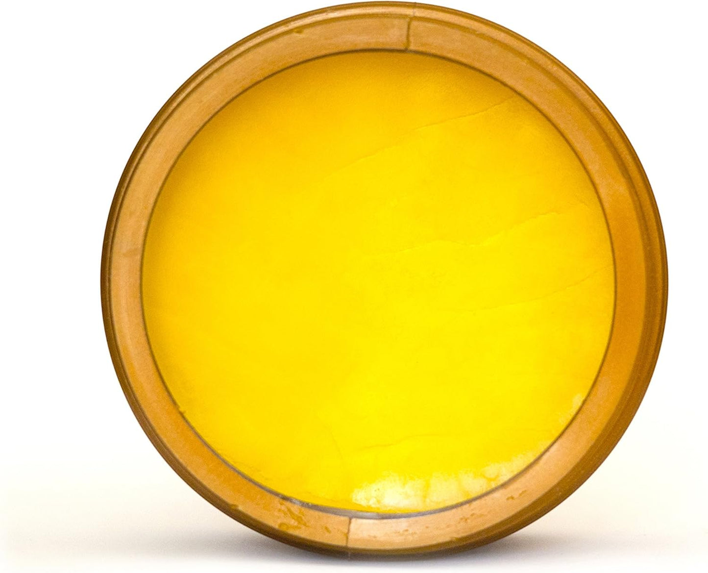 Carrot Sun Cream - 350ml