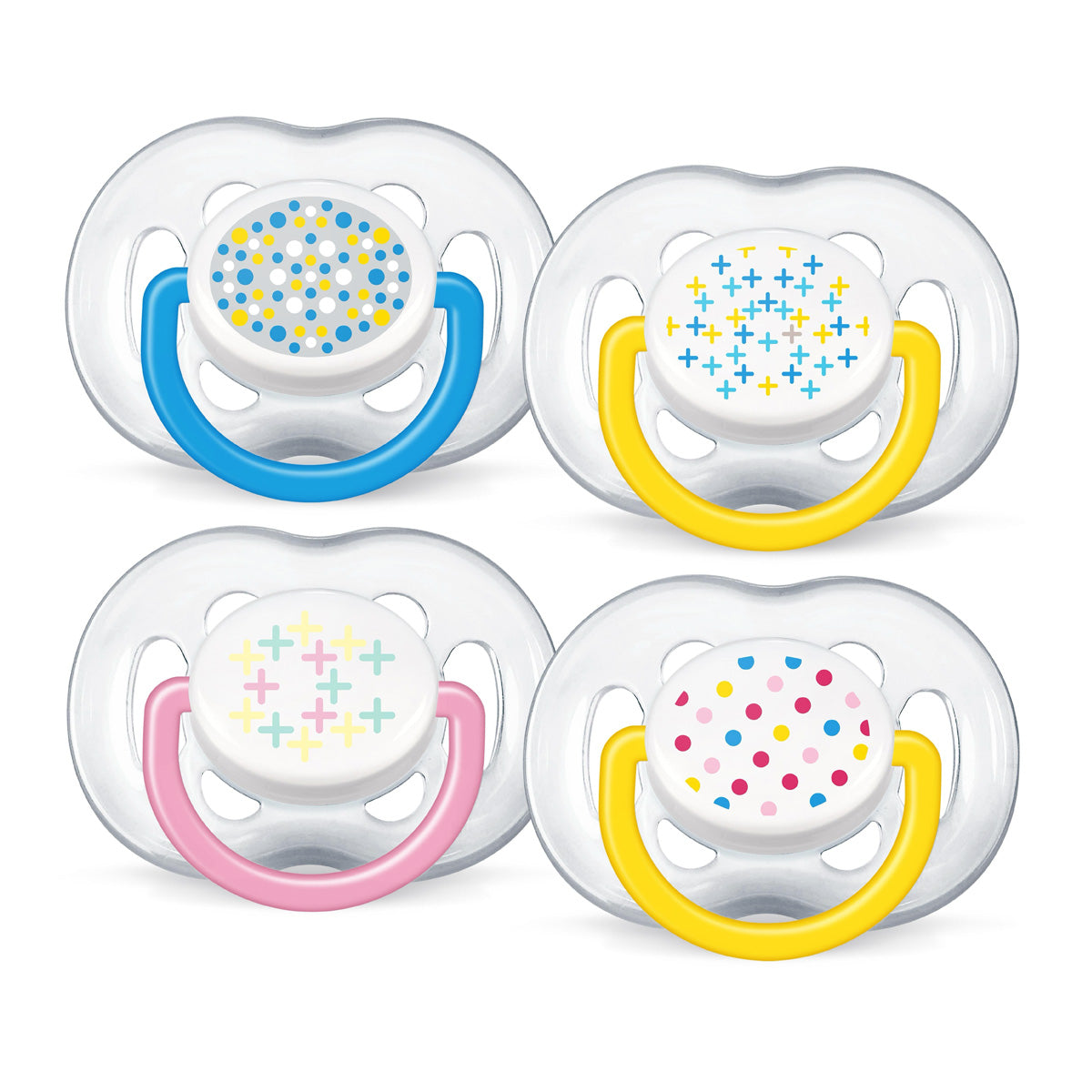 Philips Avent Baby Tantina