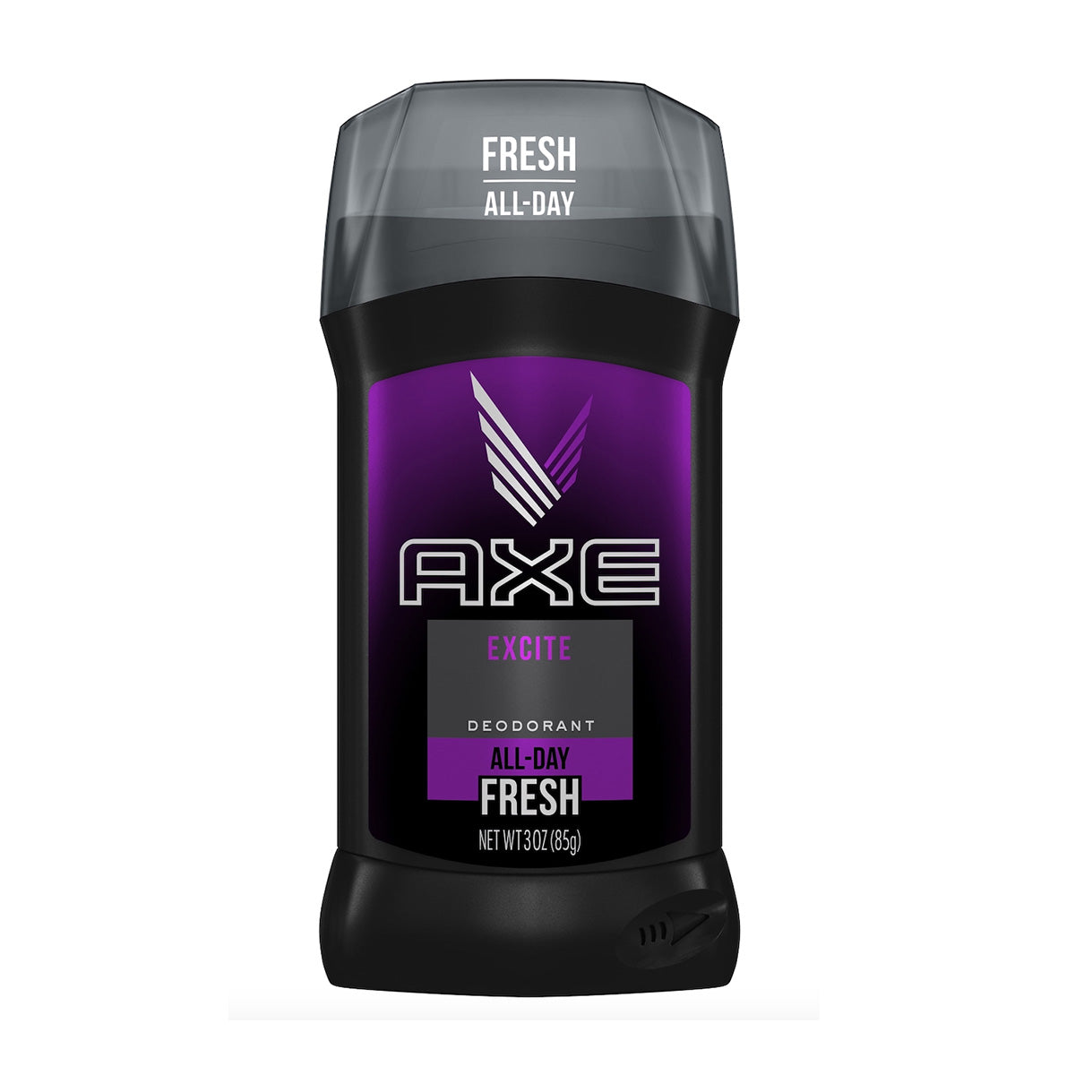 AXE Antiperspirant Stick for Men