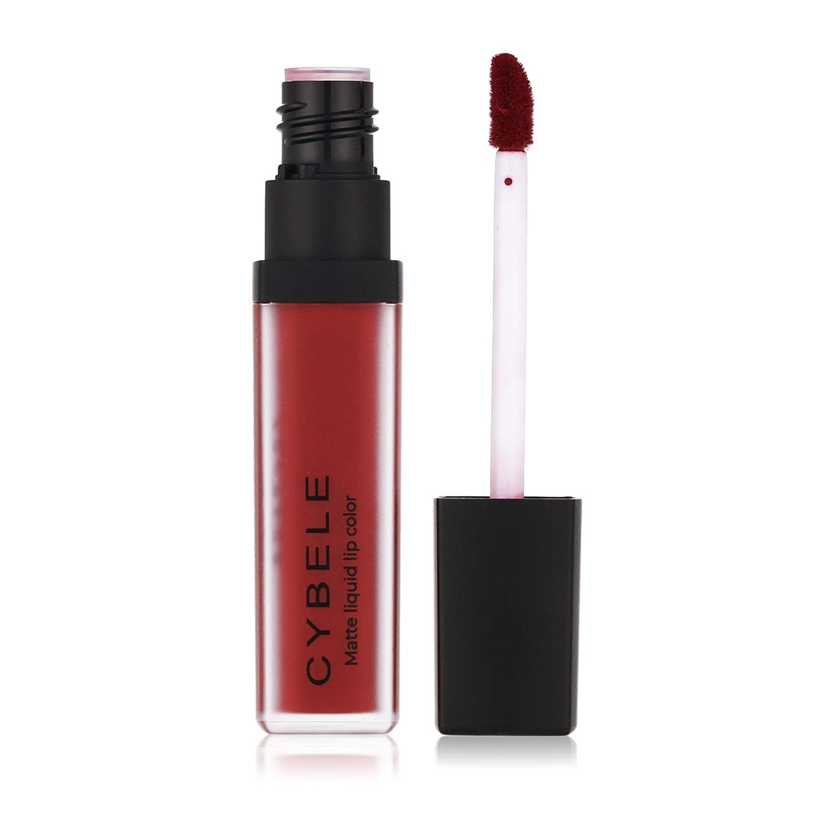 CYBELE MATTE LIQ.LIP COLOER