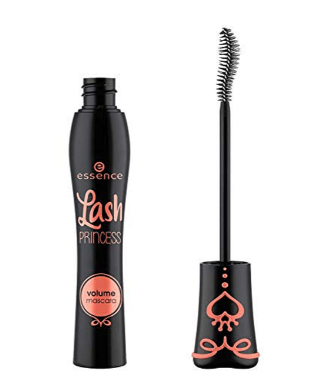 Essence Lash Princess Volume Mascara
