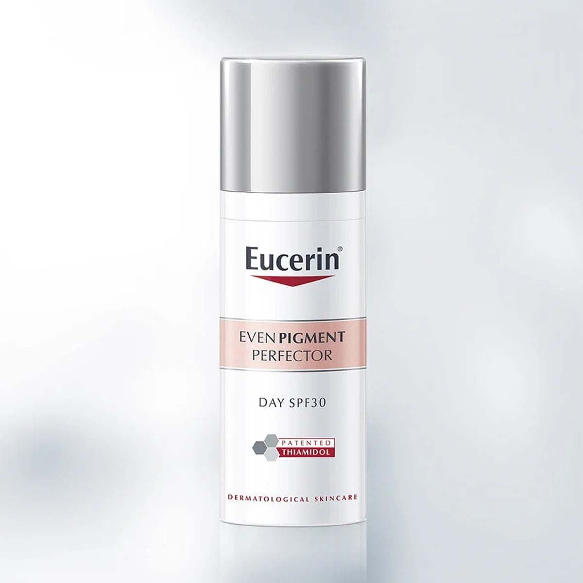 EUCERIN PIGMENT PERFECT DAY CR SPF 30 50ML