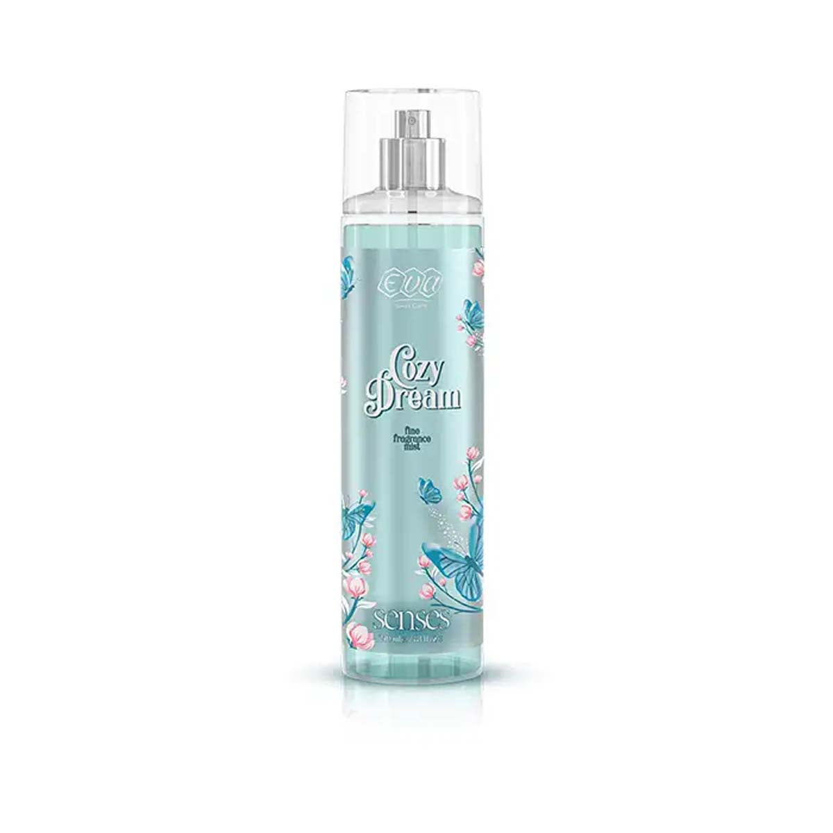 EVA SPRAY COZY DREAM