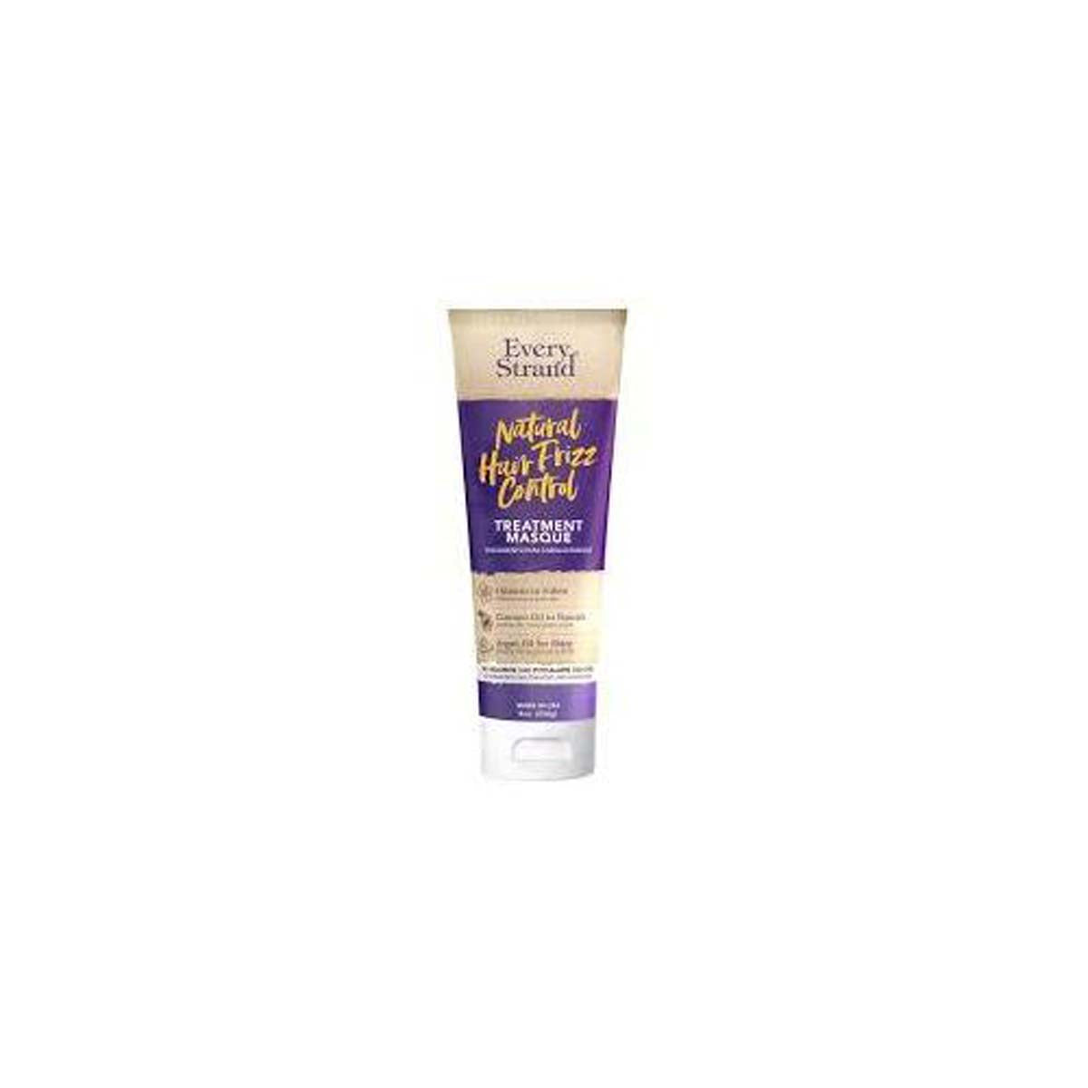 EVERY STRAND NATURAL HAIR MASK 236G