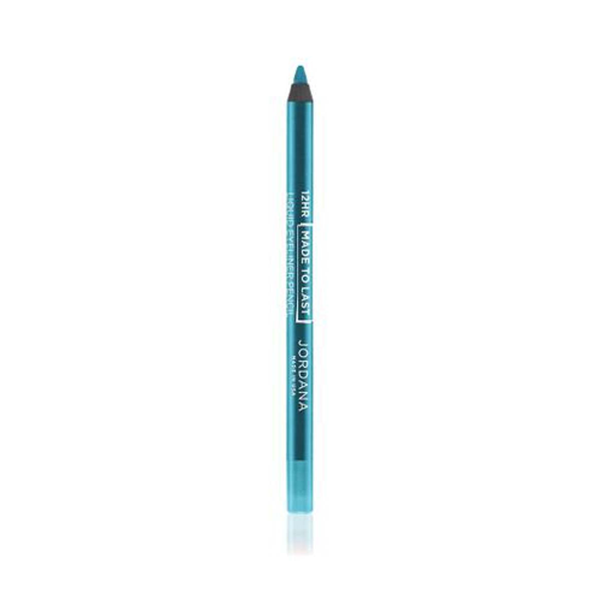 JONDONA EYELINER MADE IN GERMANY