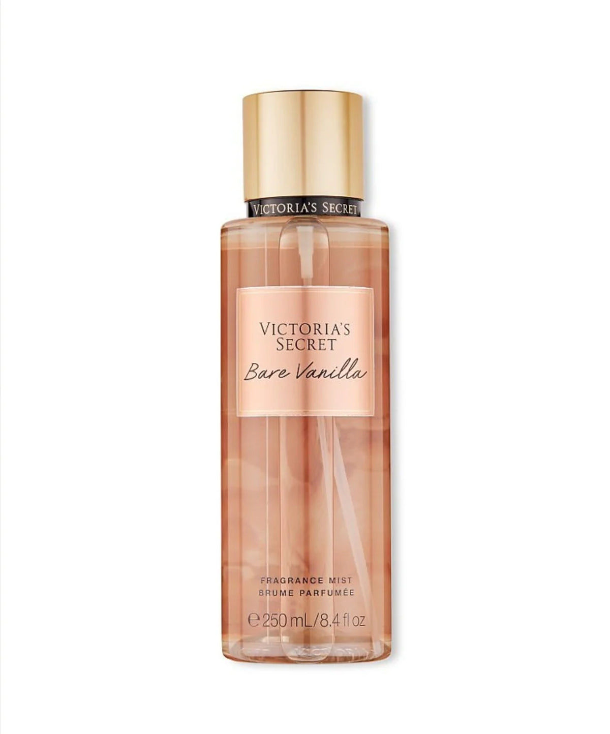 VICTORIA SECRET BODY MIST 236ml