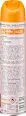 Balea Haarspray Tropical Delight, 300 ml