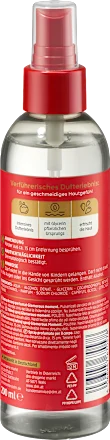Balea Parfum Bodyspray Glamorous Moment, 200 ml