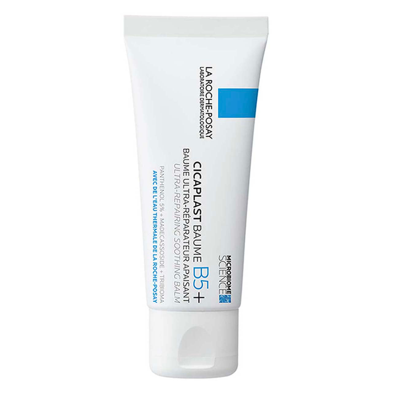laroch cicaplast b5+ 40ml