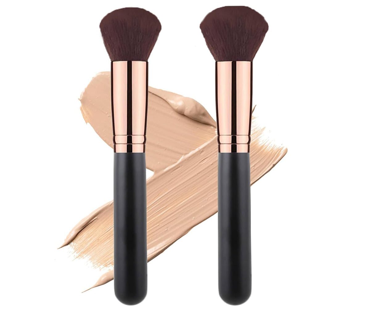 makup brush2