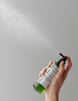 Cica Peptide Anti Hair Loss Derma Scalp Tonic 150ml
