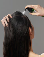 Cica Peptide Anti Hair Loss Derma Scalp Tonic 150ml