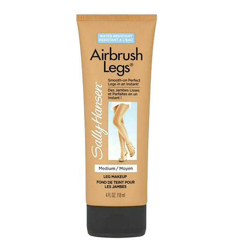 SALLY HANSEN AIRBRUSH LEGS
