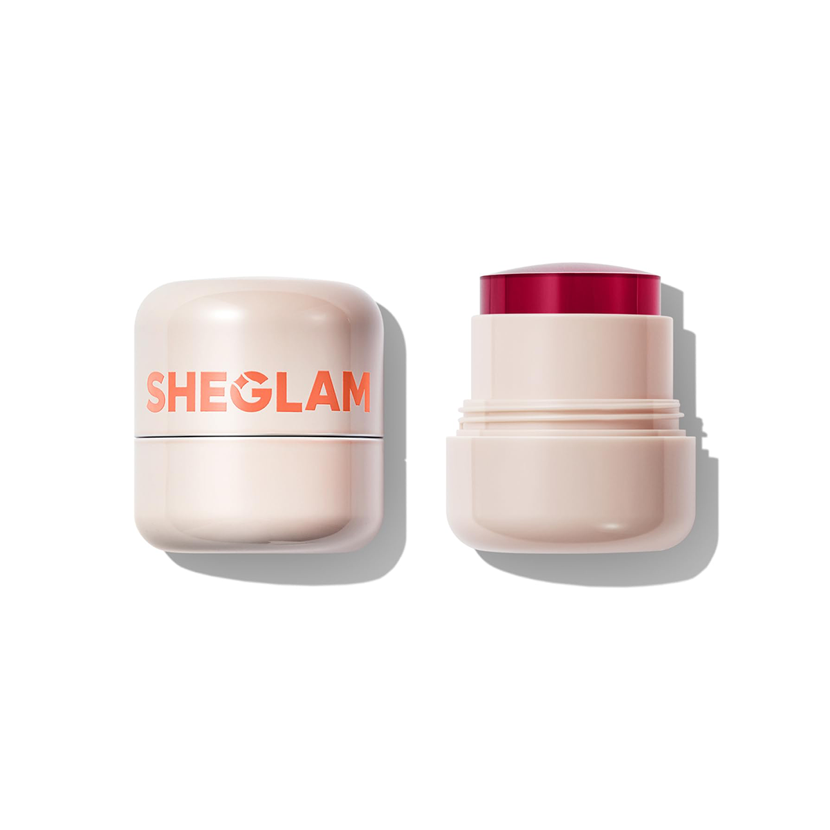 sheglam tint lip