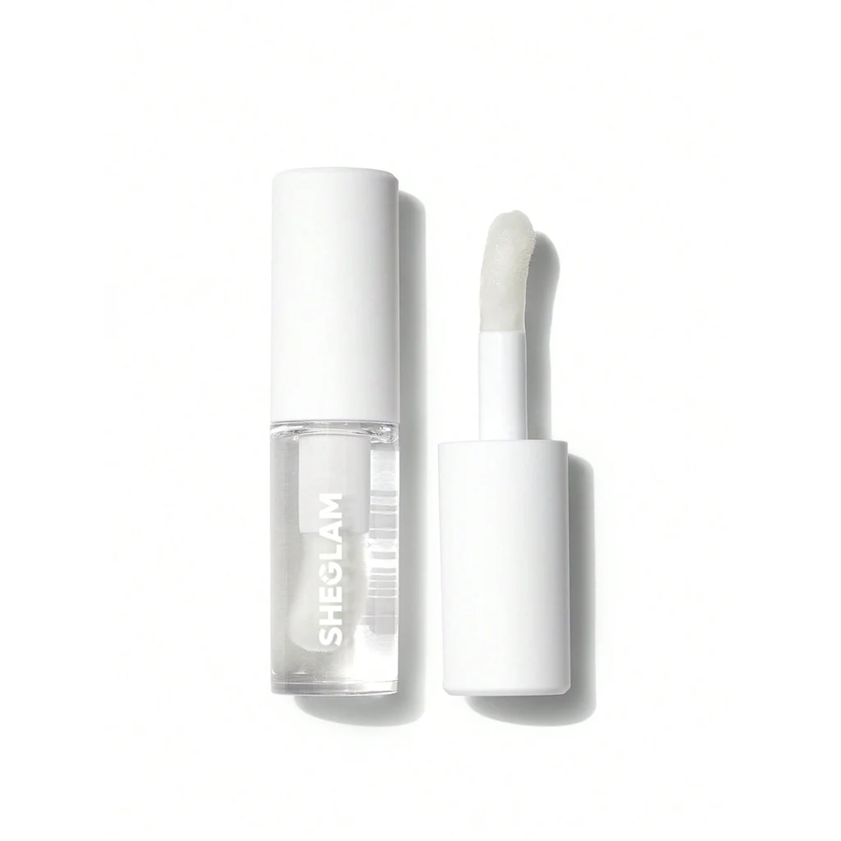 sheglam jelly -licious hyd