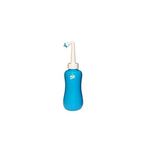 Smart Buzz Travel Shatafa - 800ml