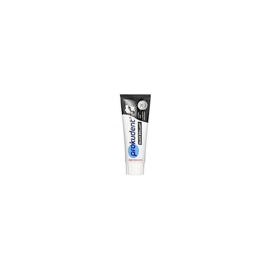 rossmann black 75ml