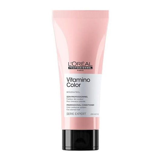 loreal pro vitamino color 200ml