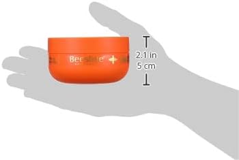 Beesline Suntan Jelly long lasting tan &amp; deeply hydrating the skin - 150 ML