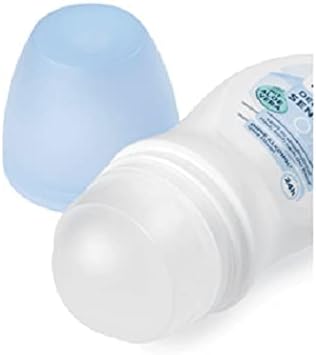 Balea Sensitive Roll-On Deodorant (50ml)