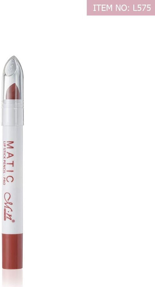 Pro  Matic Lipstick