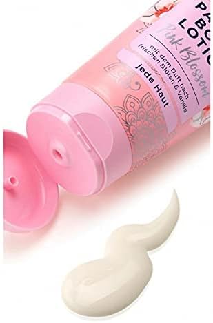 balea parfum body 200mg