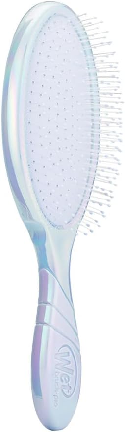 wet pro hair brush