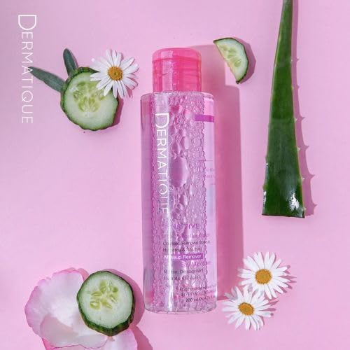 Dermatique sensitive Micellar Water - 150 ML