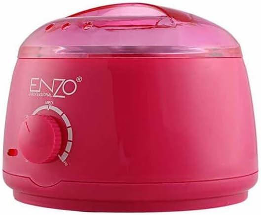 ENZO BEAUTY HEATING INSTRUMENT