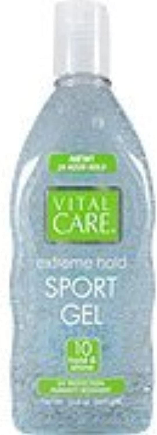 Vital Care Styling Gel Super Sport-300 ml