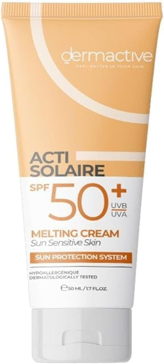 acti-solaire 50 ceam